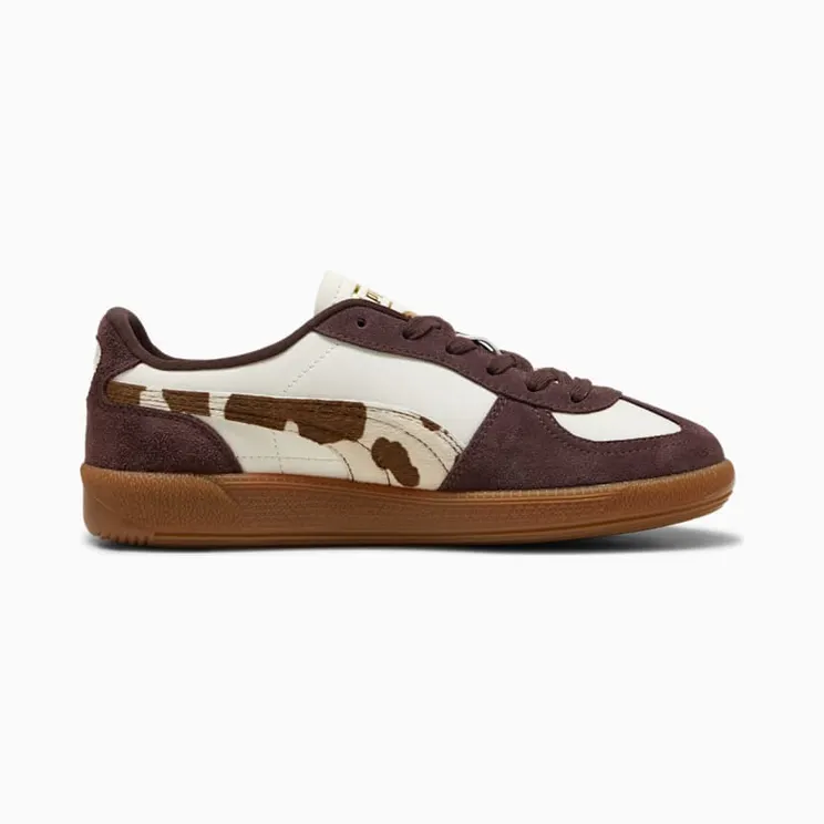 Puma Palermo (W) “Cow” (40612901)