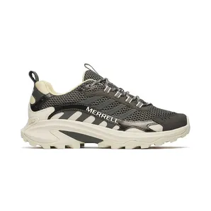 Merrell Moab Speed 2 Vent 2K SE Beluga (J007525)