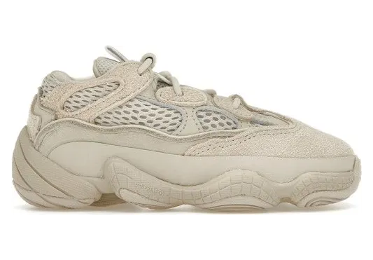 adidas-yeezy-500 HQ6026