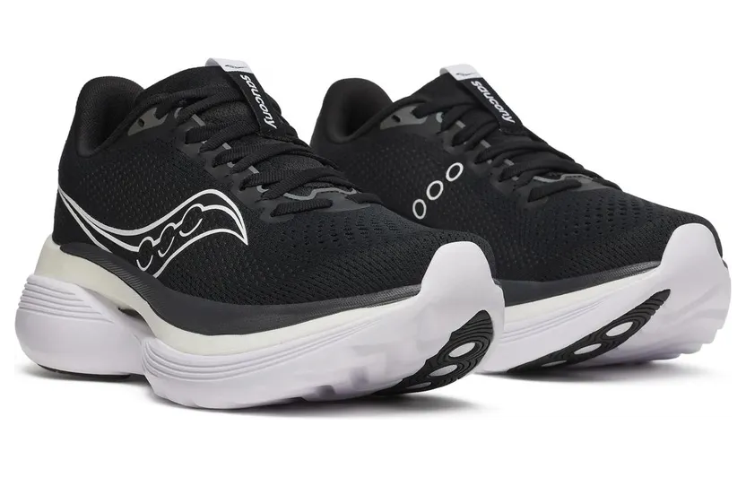 saucony-endorphin S10996-100