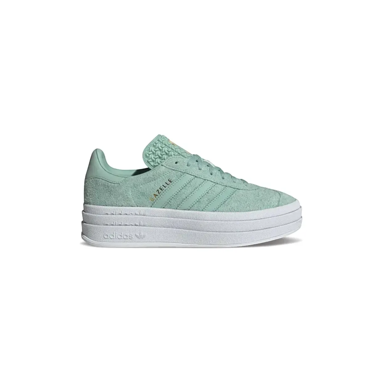 adidas-gazelle IG4381