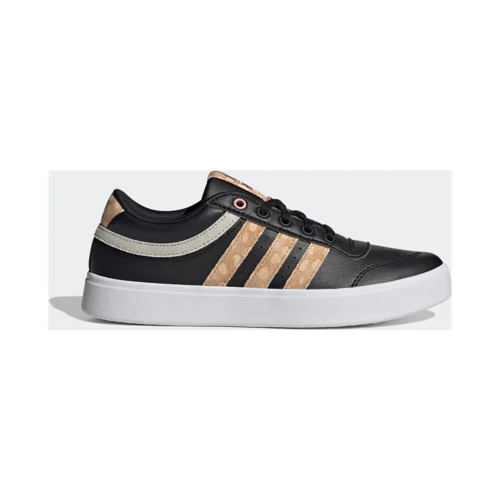 Adidas Disney Bryony Core Black / Bliss / Cloud White (GV7905)