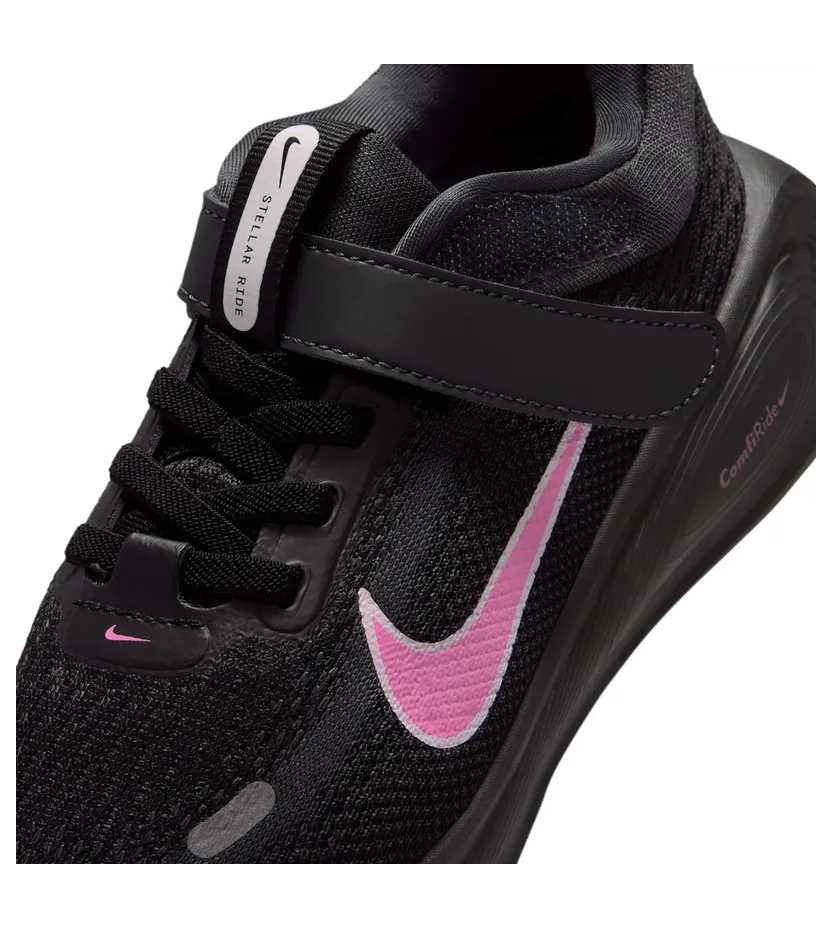 nike-sneaker HQ3267-005