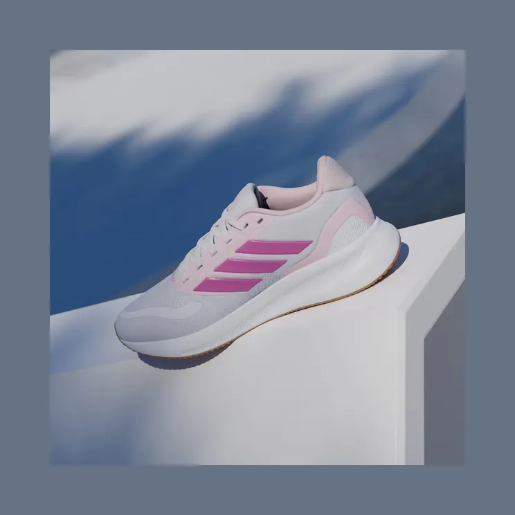 adidas-runfalcon JP9396