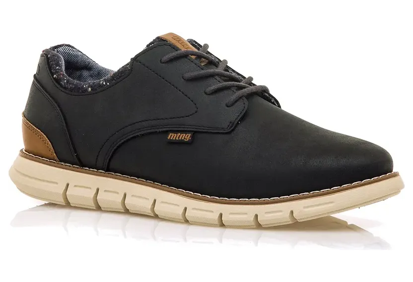 Mtng sneaker Pagma Navy (84683-C58634)