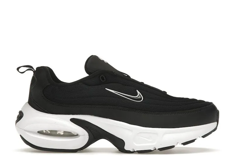 Nike Air Max Portal Black White (HF3053-001)