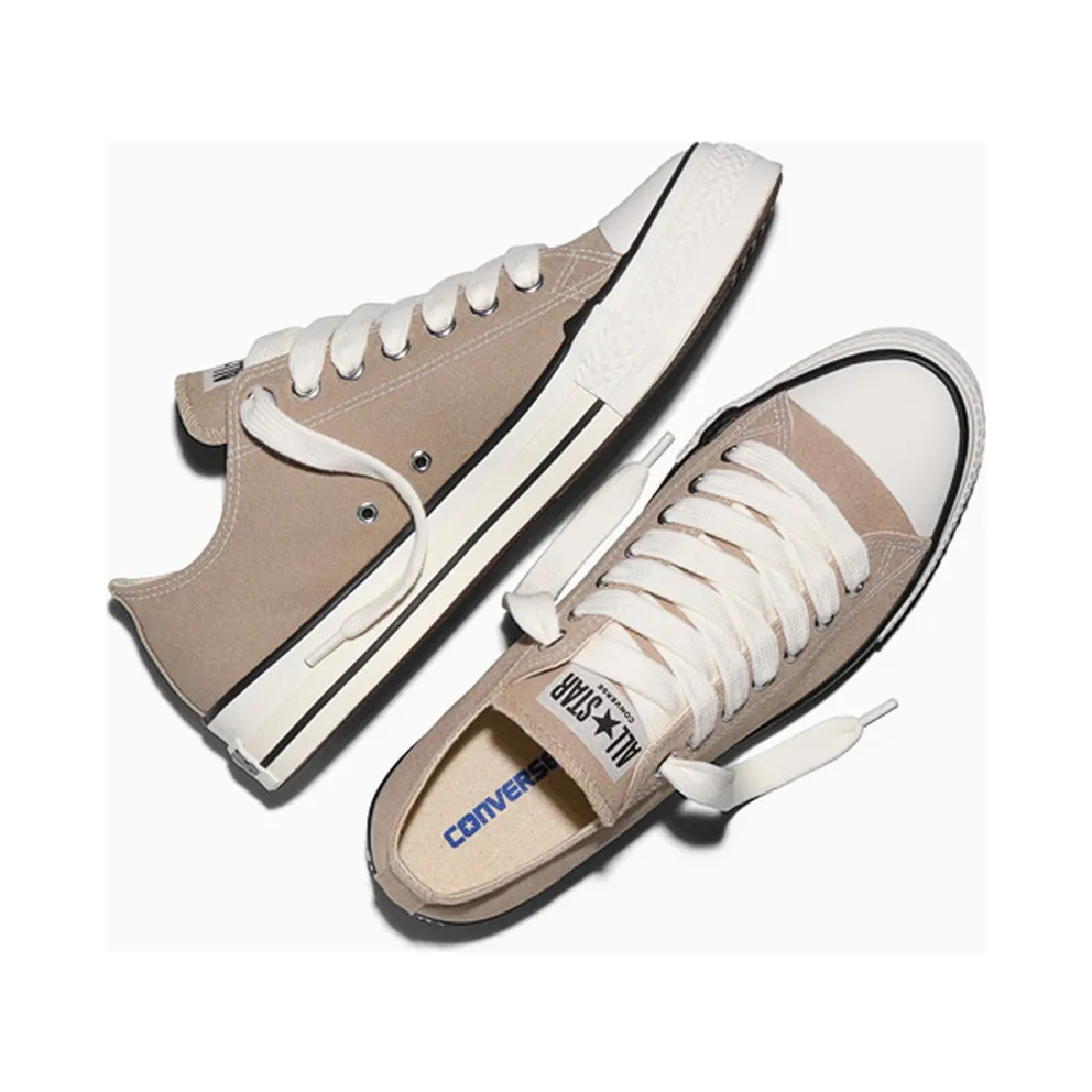Converse Chuck Taylor All Star Throwback Low Vintage Cargo (A18108C)