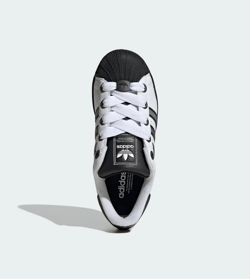 adidas-superstar JQ0313