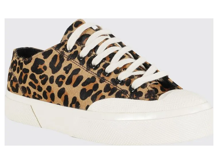 superga-sneaker S2161QWAOK