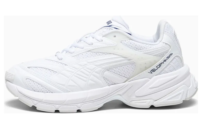 Puma Velophasis 390932-04