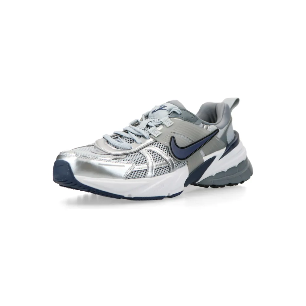 Nike V2K Run (Grey) – HJ4497-002
