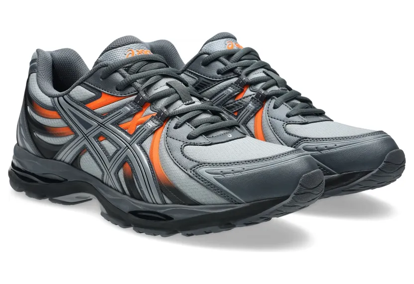 asics-gel-sekiran 1203B054-020