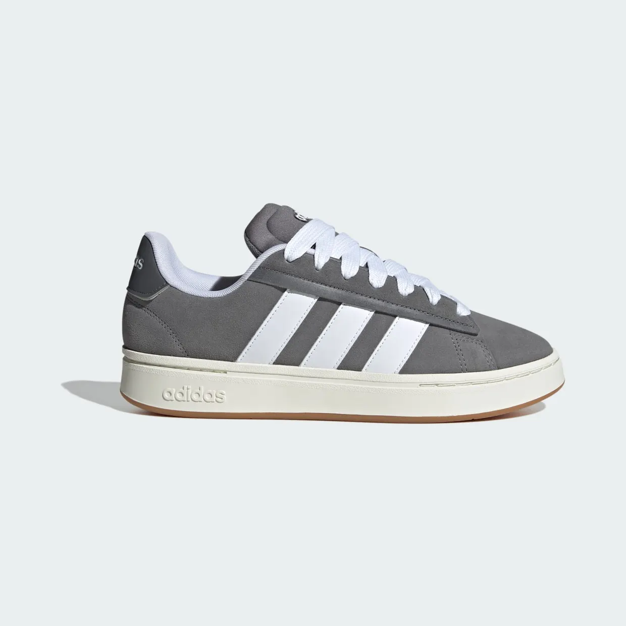 adidas-grand-court JR0542