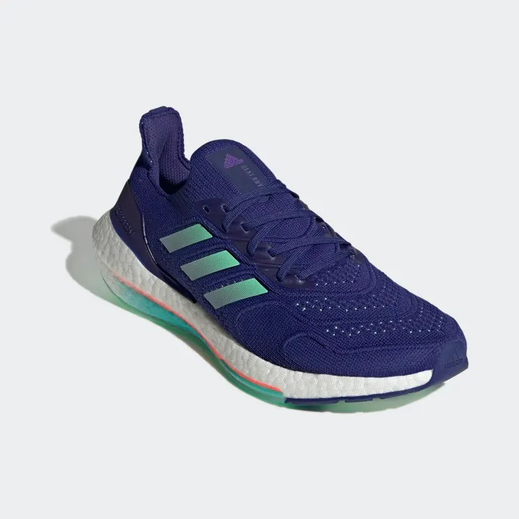 adidas-ultraboost GX8086