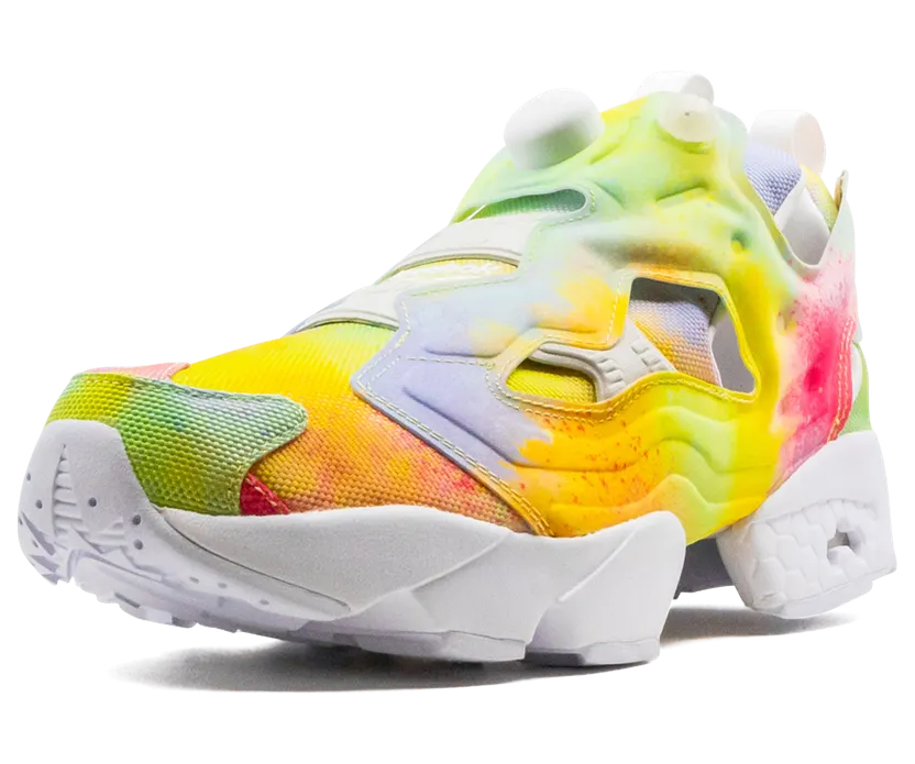 reebok-instapump-fury FX4775