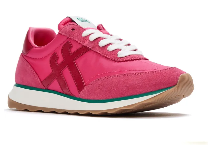 FitFlop Pink (A5PE47)