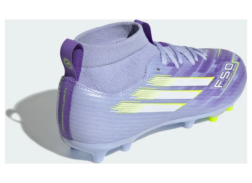 adidas-f50-league JR3959
