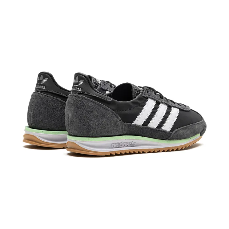 adidas-sl JH7390