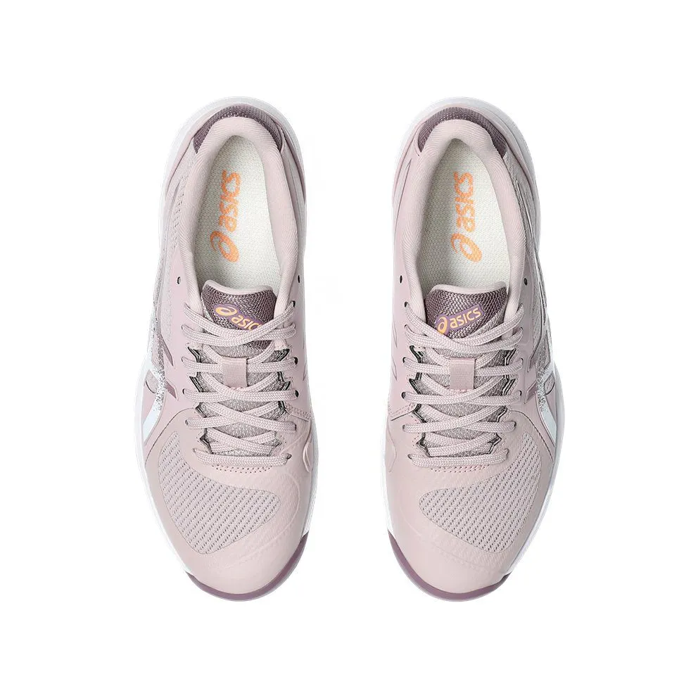 ASICS Solution Swift FF 2 Clay Watershed Rose White (1042A267-700)
