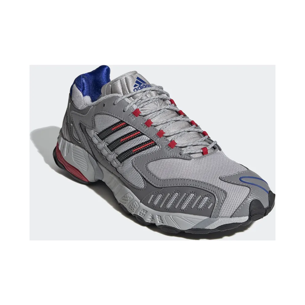 Adidas Originals Torsion Trdc (EG5270)