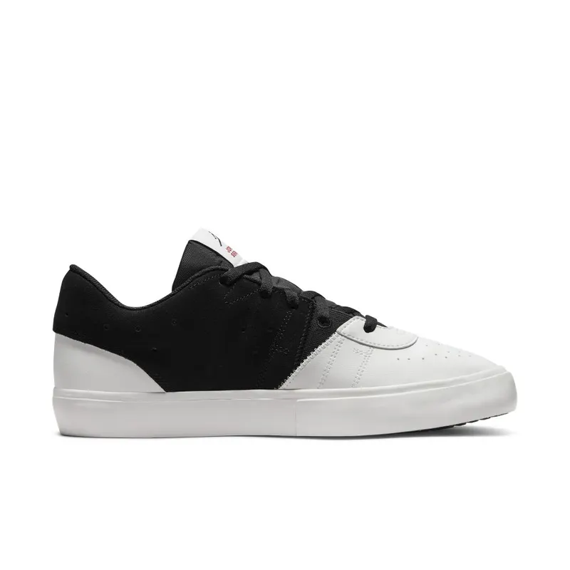 Jordan Series ES Black (DN1856-061)