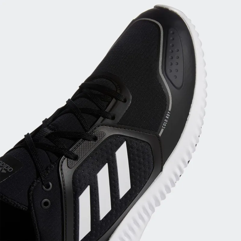 Adidas ClimaWarm Bounce Core Black / Cloud White / Cloud White (EG9528)