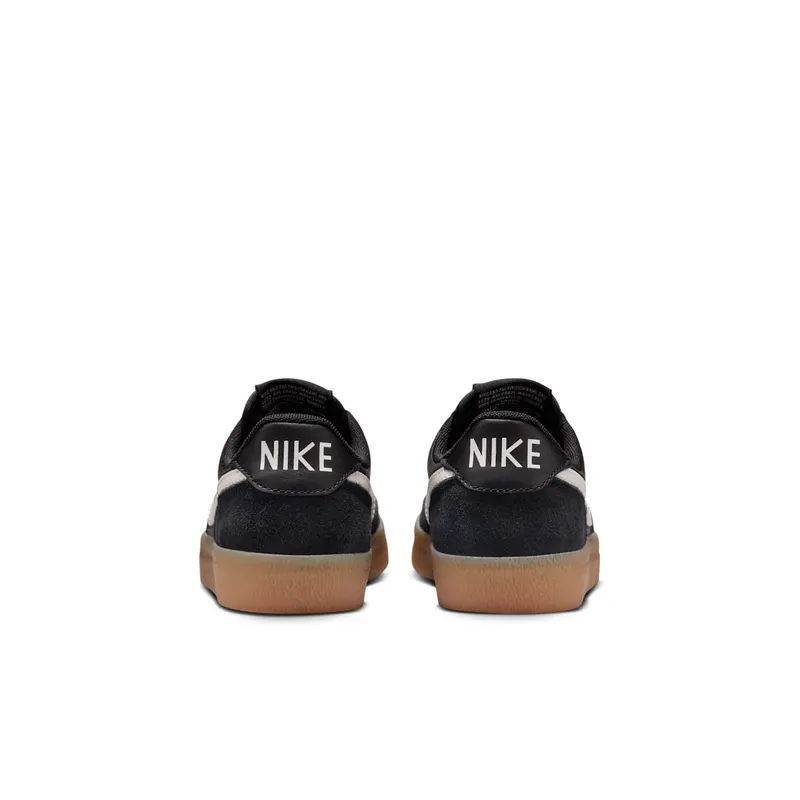 Nike Killshot 2 Black Gum Yellow Sail (IF0500-001)