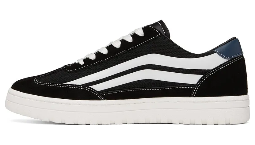 paul-smith-sneaker M2S-PRK03-JLEA-79