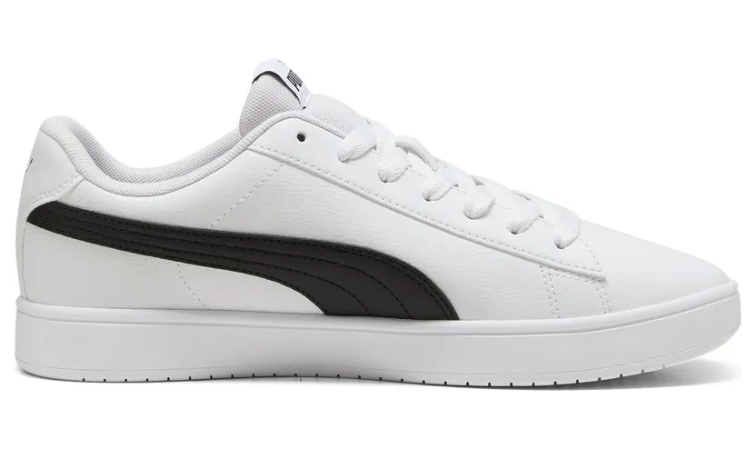 puma-rickie 394251_16