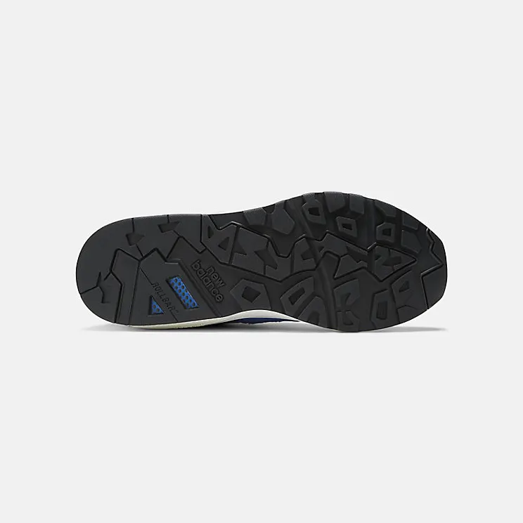 new-balance-580 MT580WT2