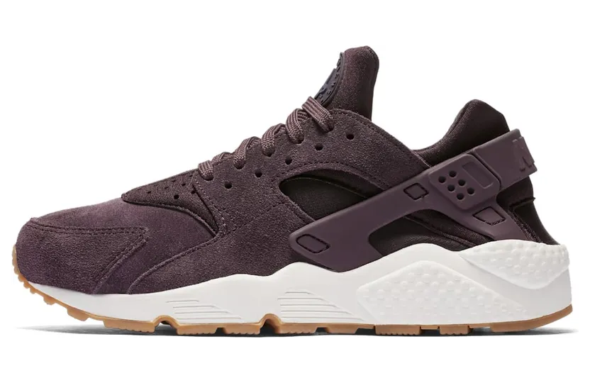 nike-air-huarache AA0524-602