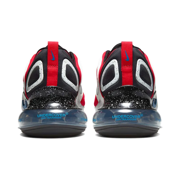 nike-air-max CN2408-600