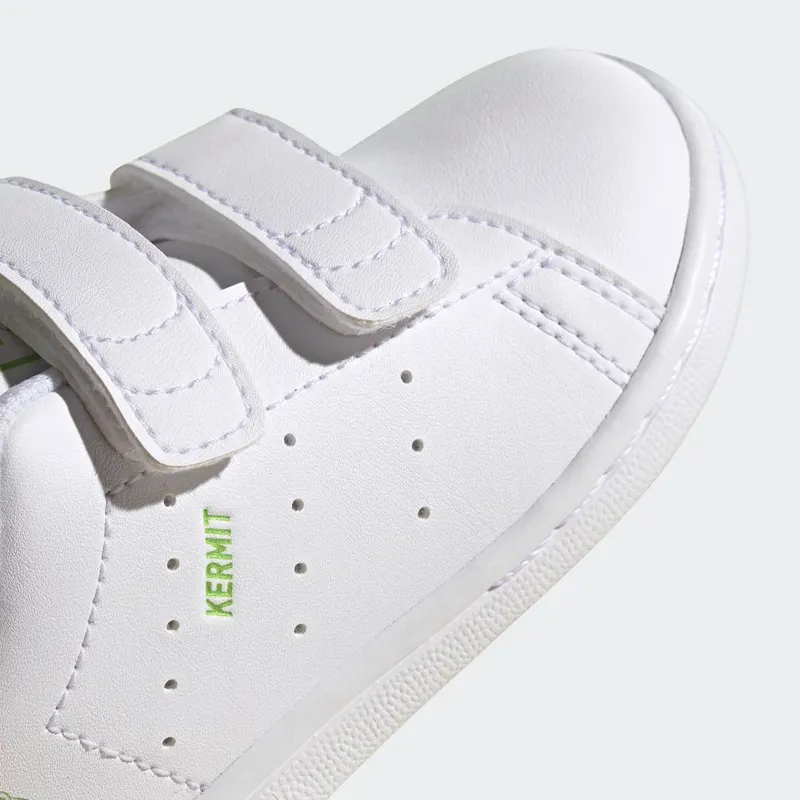 adidas-stan-smith FZ1156