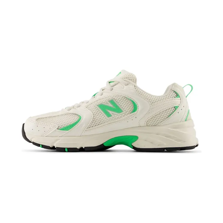 new-balance-530 U530CSI