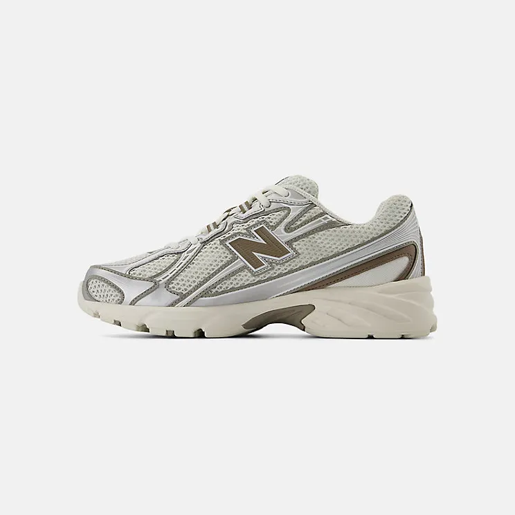 new-balance-740 U740MU2