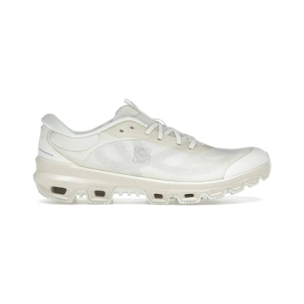 On Running Cloudventure 2 LOEWE Eggshell (3MF10954183)