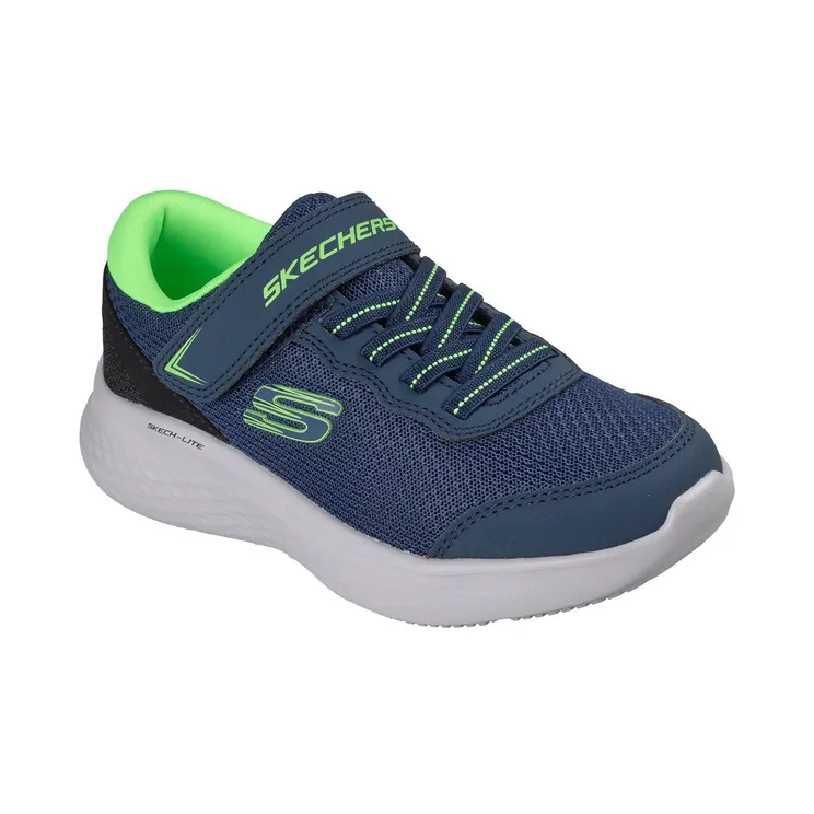 skechers-skech-lite 404015L_NVLM