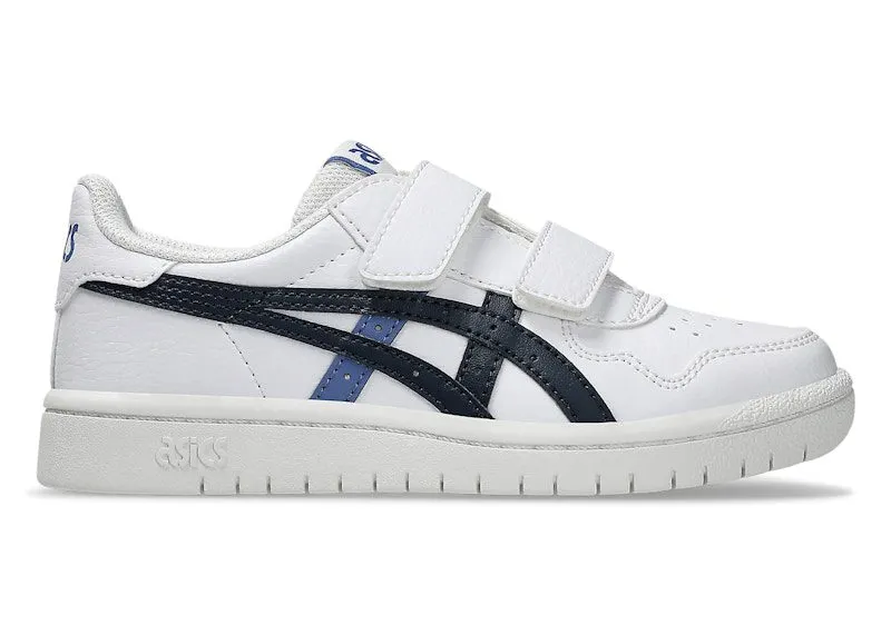 ASICS Japan S White Midnight (1204A008-133)