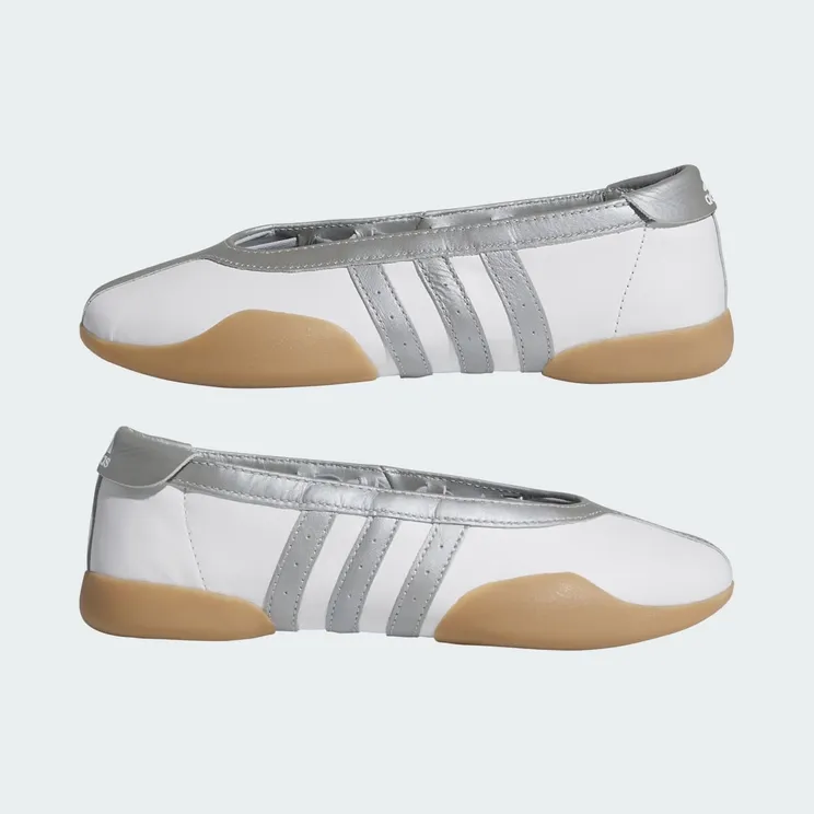 adidas-taekwondo JQ6438