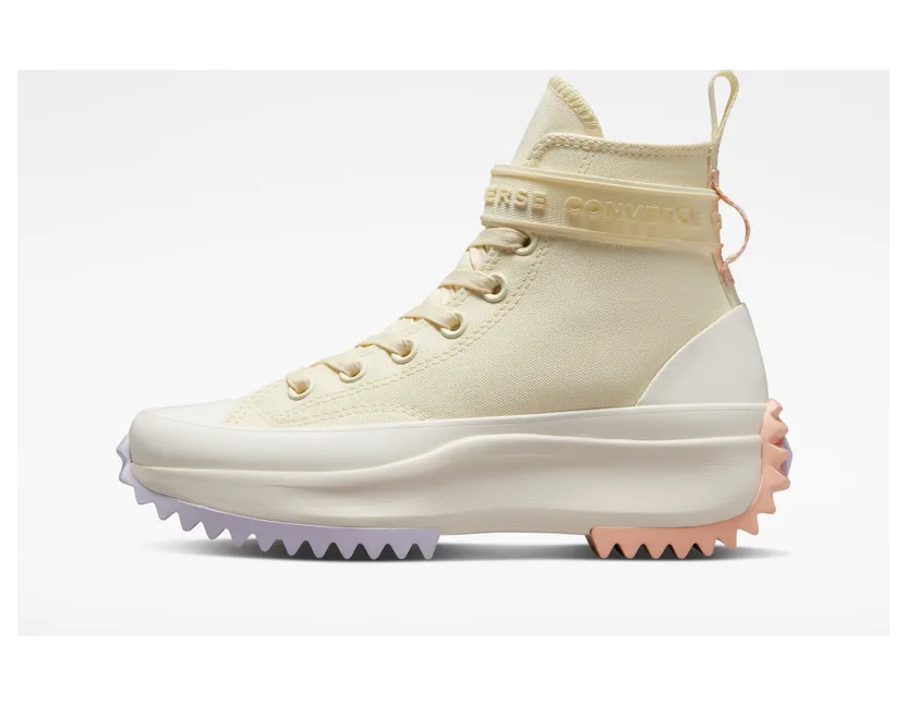 Converse Run Star Hike A05169C