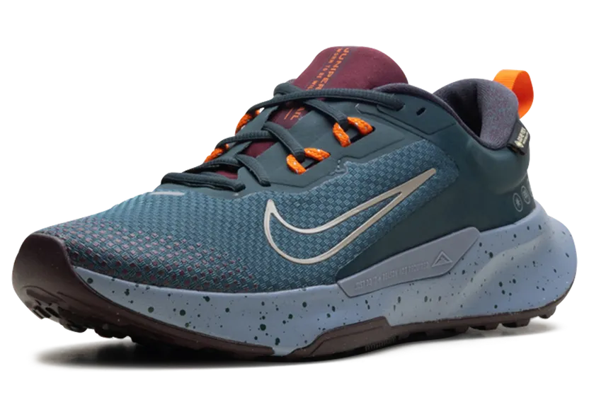nike-juniper-trail-2 HM9734-300