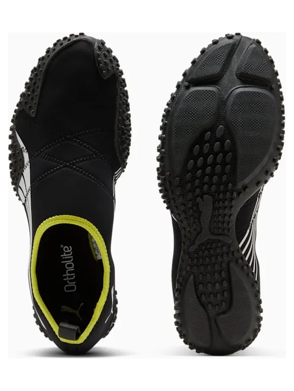 puma-mostro 401734-01