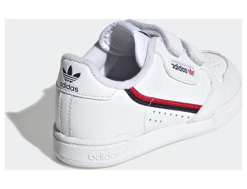 adidas-continental-80 EH3230