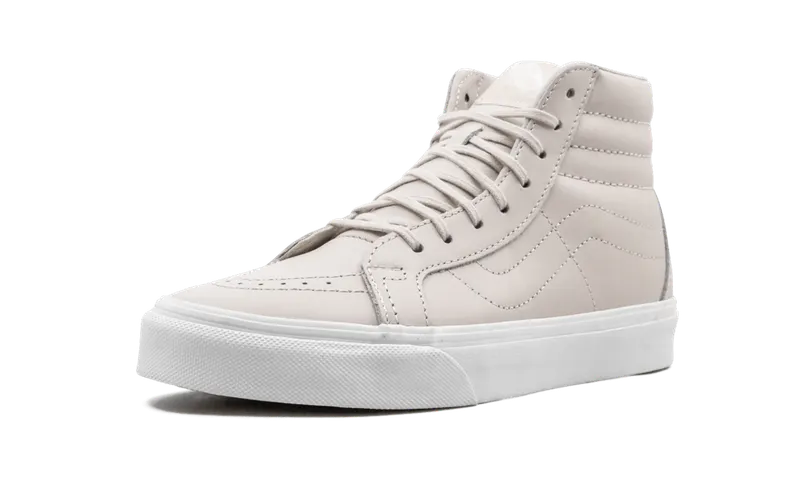 Vans SK8-HI REISSUE DX “Pink-Gold” (VN0A38GJOES)