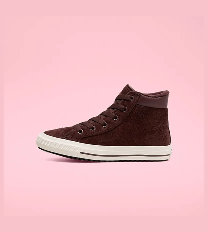 converse-chuck-taylor-all-star 666576C