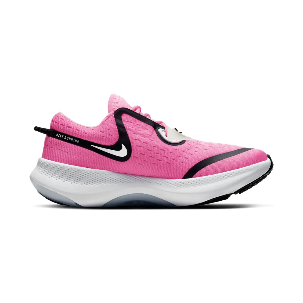 Nike Joyride Dual Run Older Kids’ Running Pink (CN9600-600)