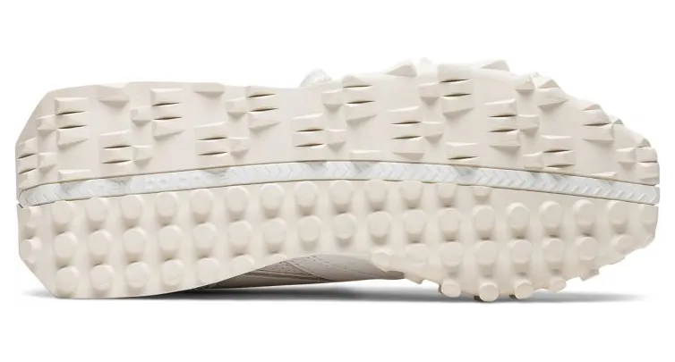 new-balance-xc-72 UXC72CBF