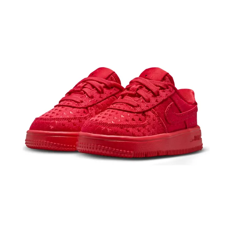 nike-air-force IQ2749-600