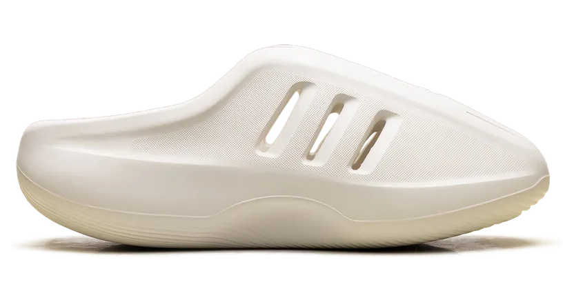 adidas-adifom JH6766