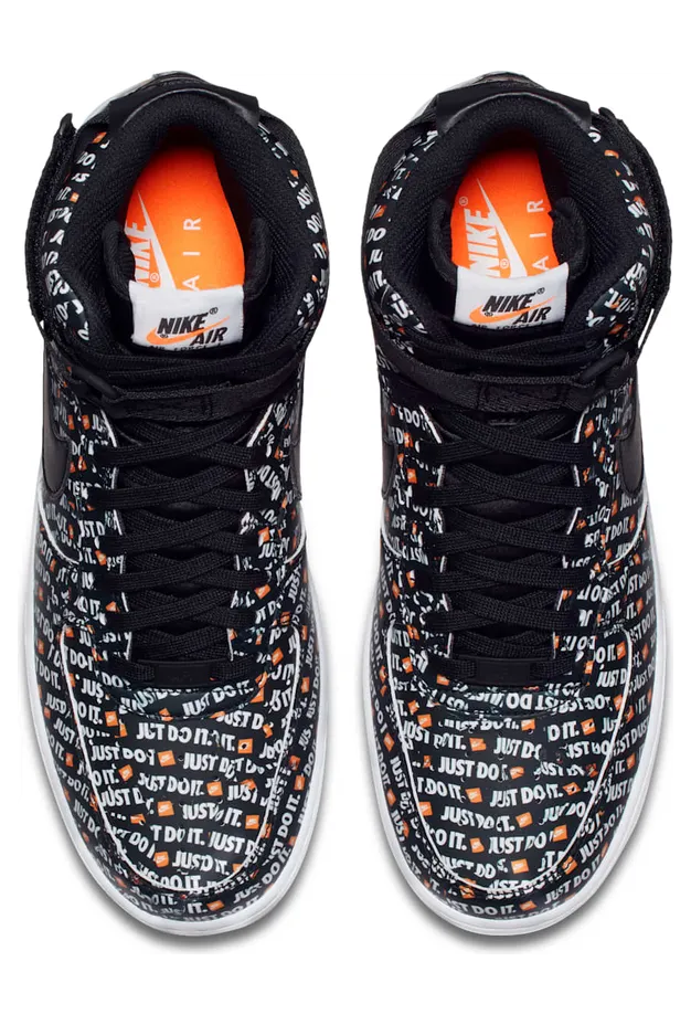 nike-air-force AQ9648-001